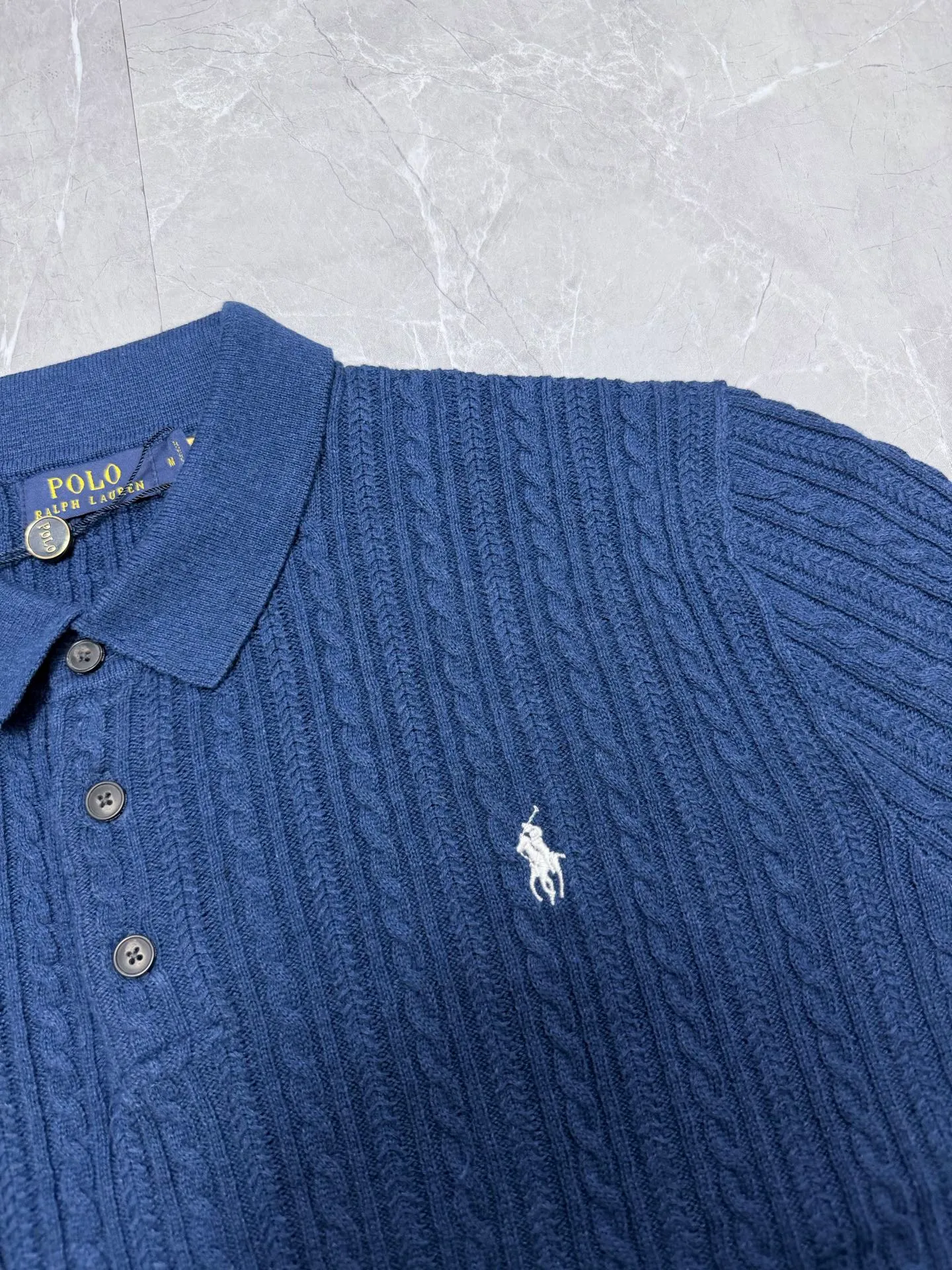Polo 26New Arrival Polo 。 Size：S.M.L.XL.